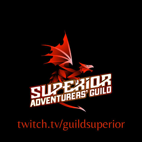 Guild Superior