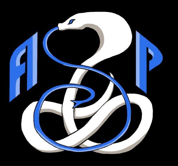 Adventure Slang Productions